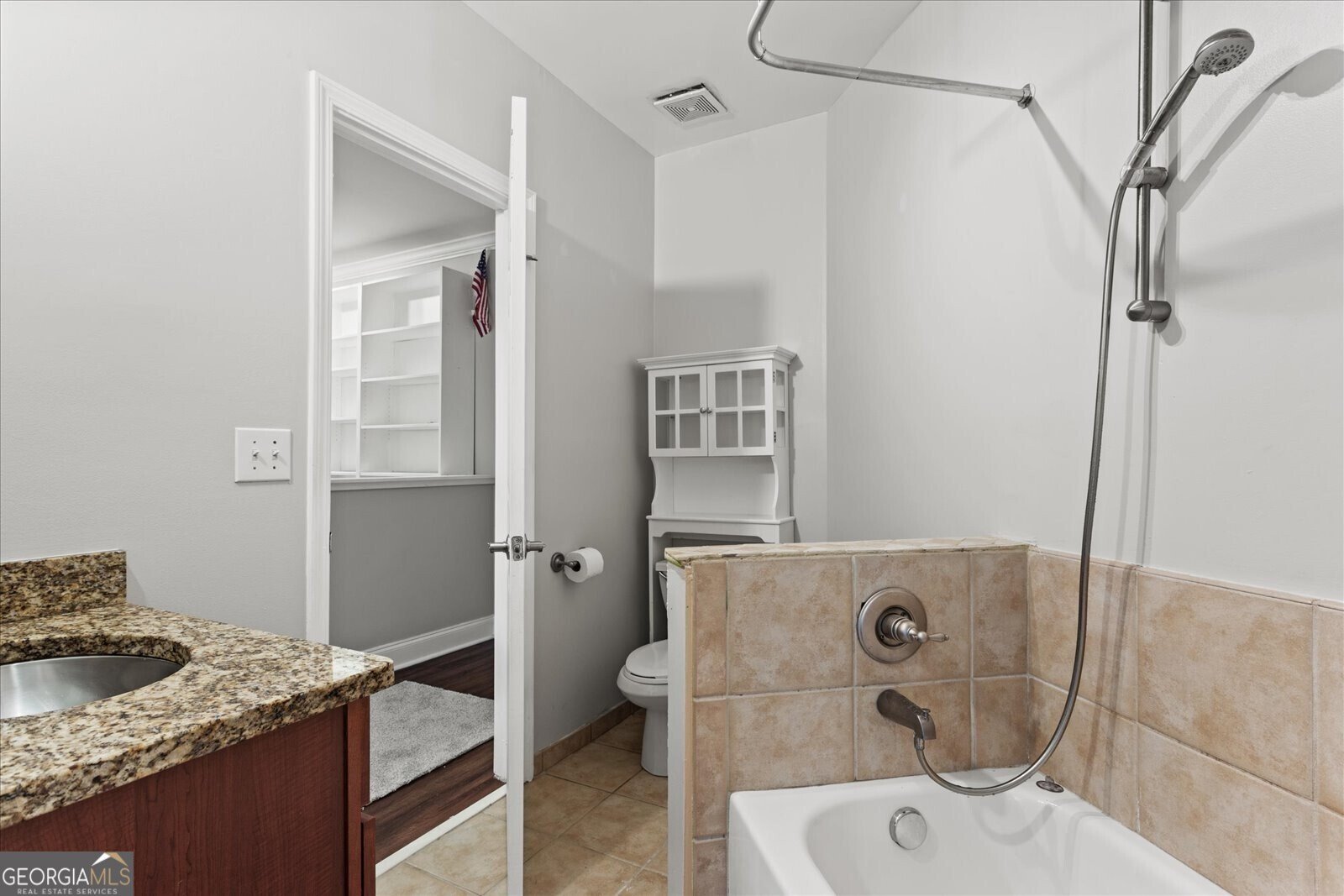 2479 Peachtree Road Atlanta - 18