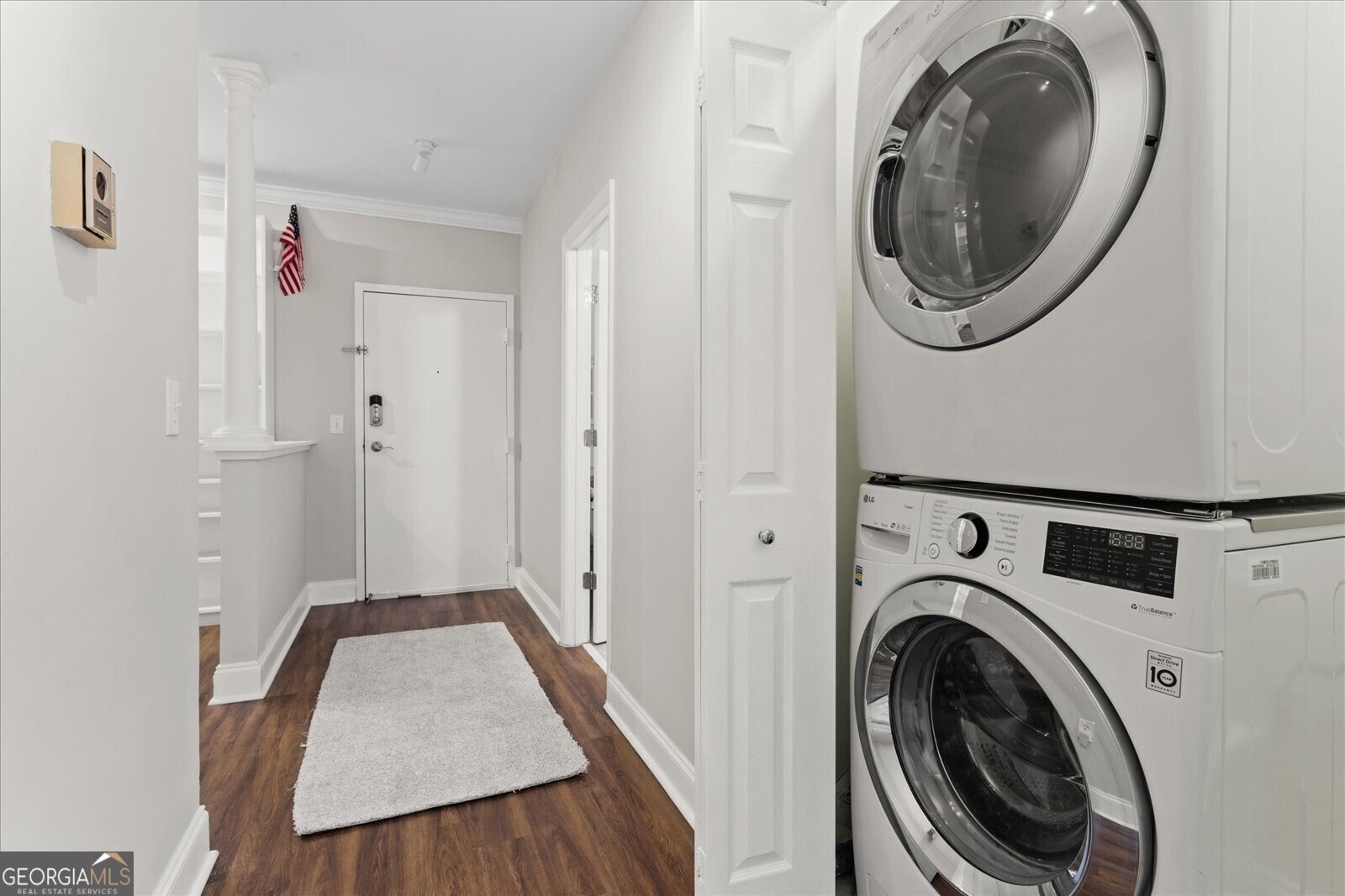 2479 Peachtree Road Atlanta - 19