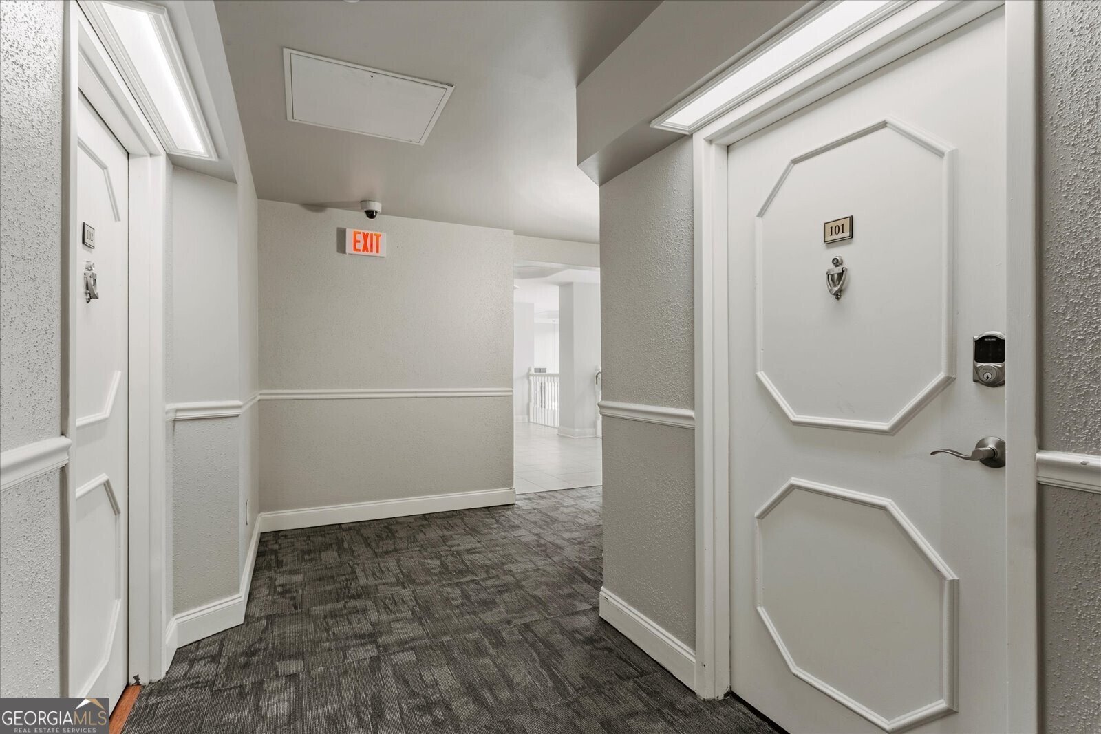2479 Peachtree Road Atlanta - 2