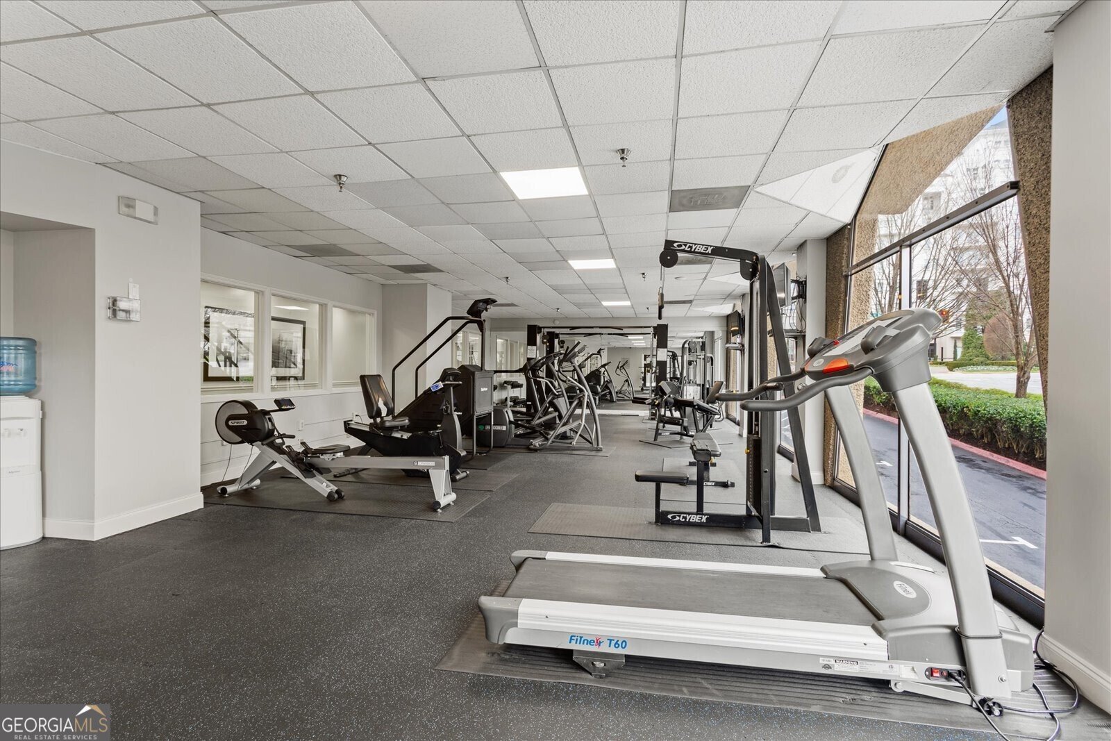 2479 Peachtree Road Atlanta - 20