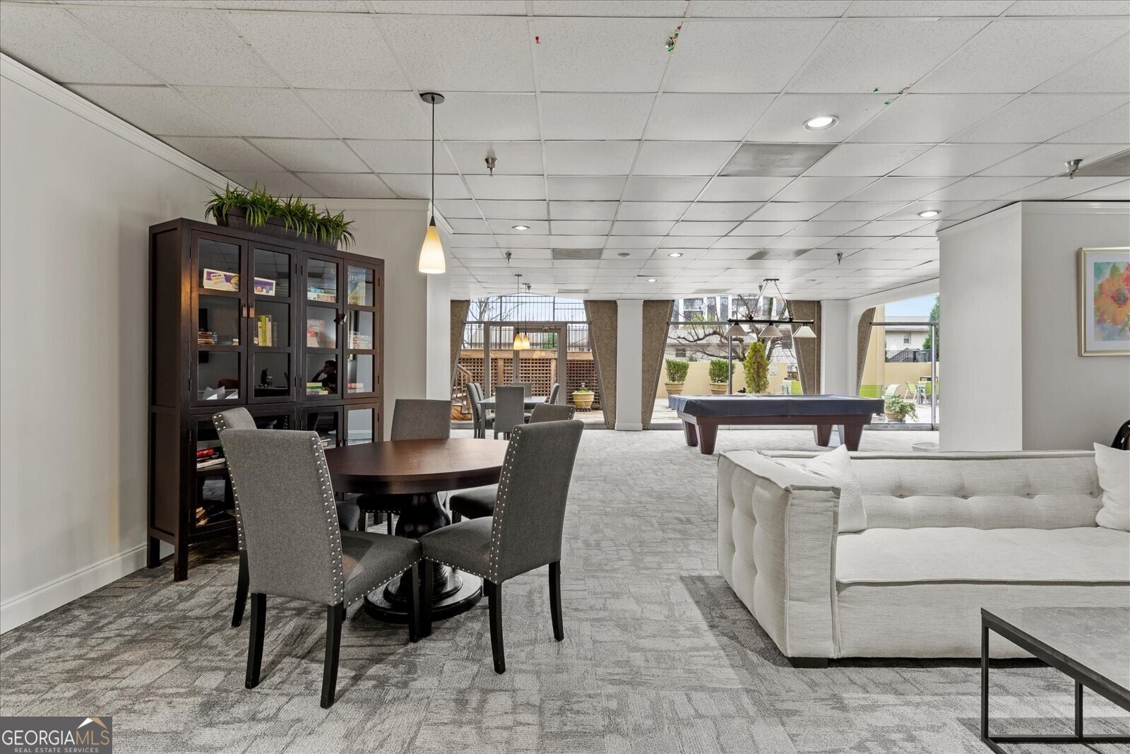 2479 Peachtree Road Atlanta - 21