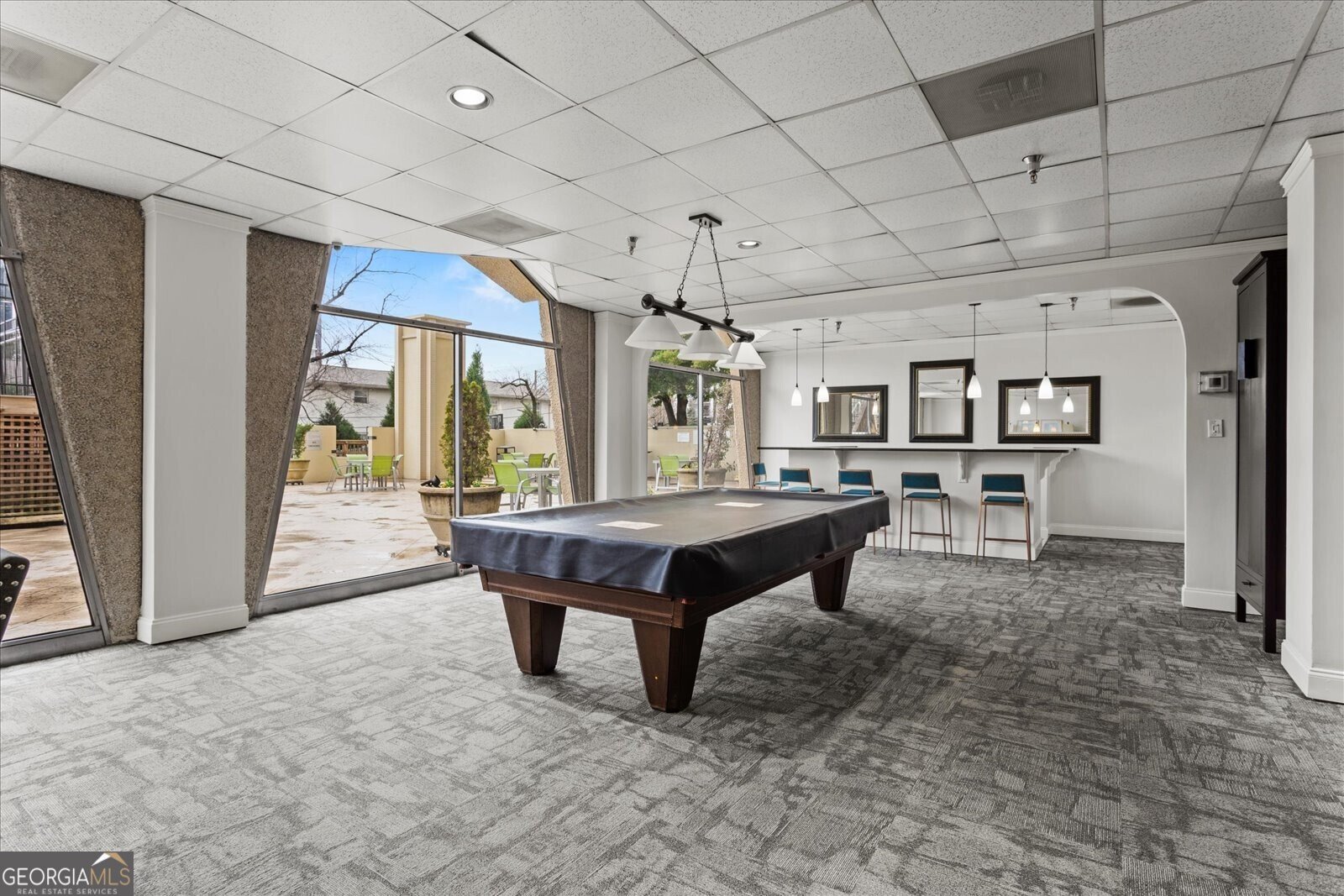 2479 Peachtree Road Atlanta - 22