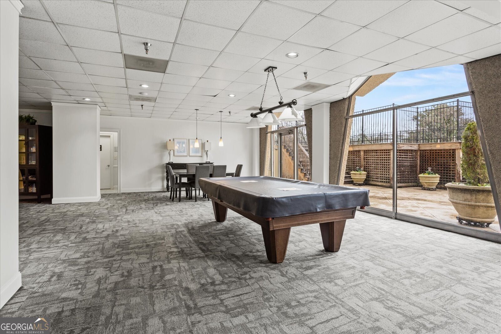 2479 Peachtree Road Atlanta - 23