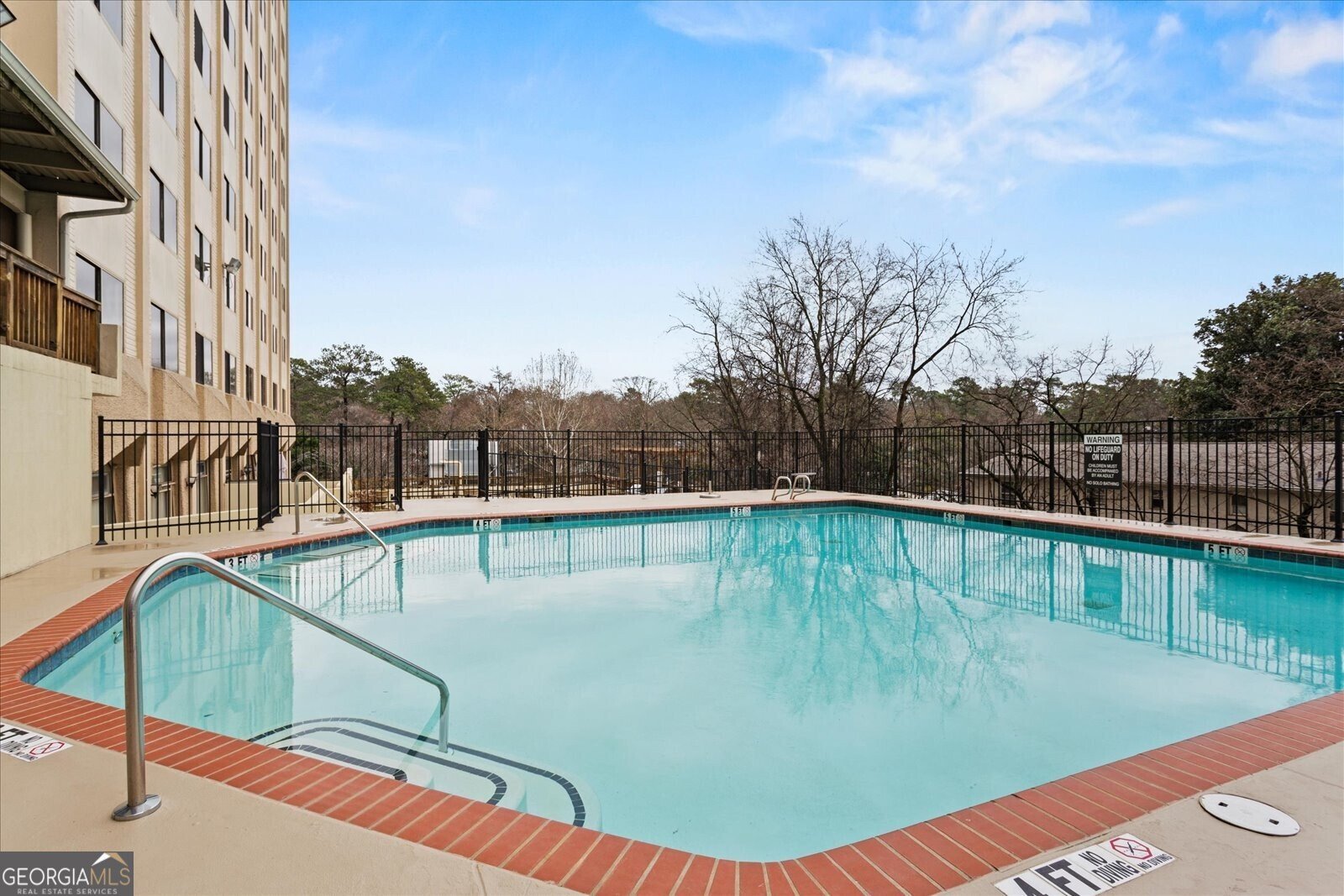 2479 Peachtree Road Atlanta - 24