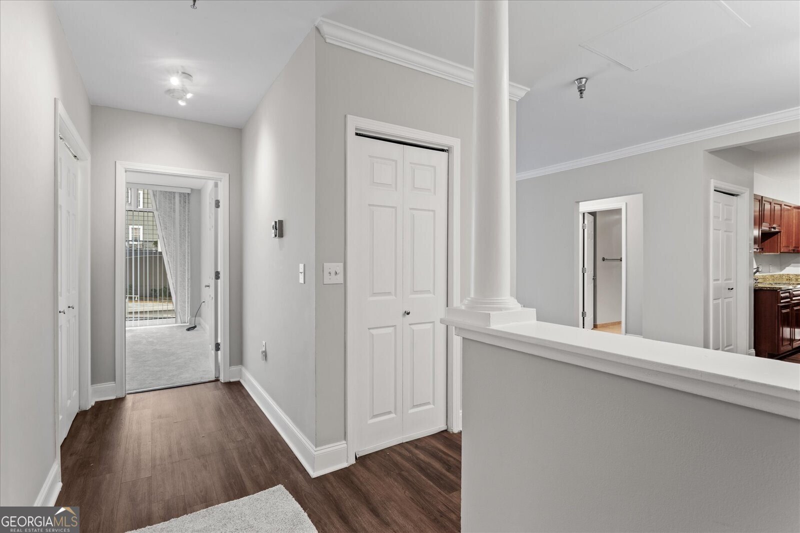 2479 Peachtree Road Atlanta - 3