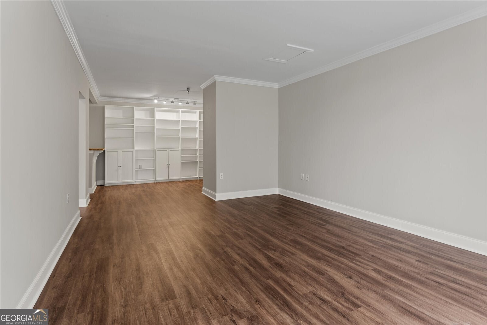 2479 Peachtree Road Atlanta - 5