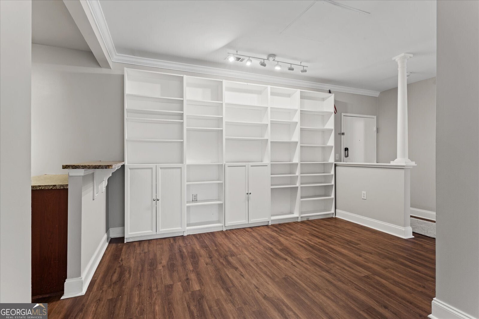 2479 Peachtree Road Atlanta - 6