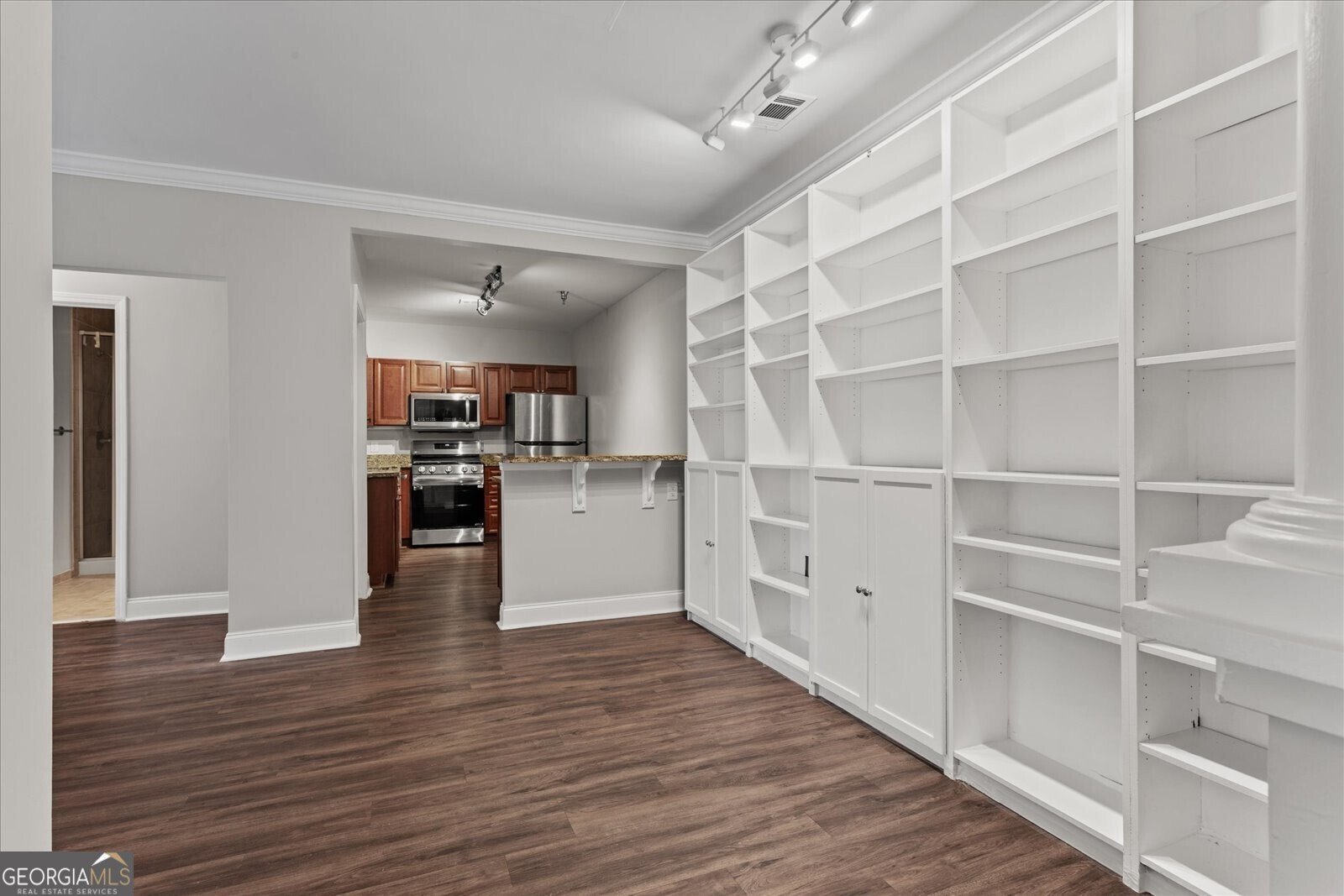 2479 Peachtree Road Atlanta - 7