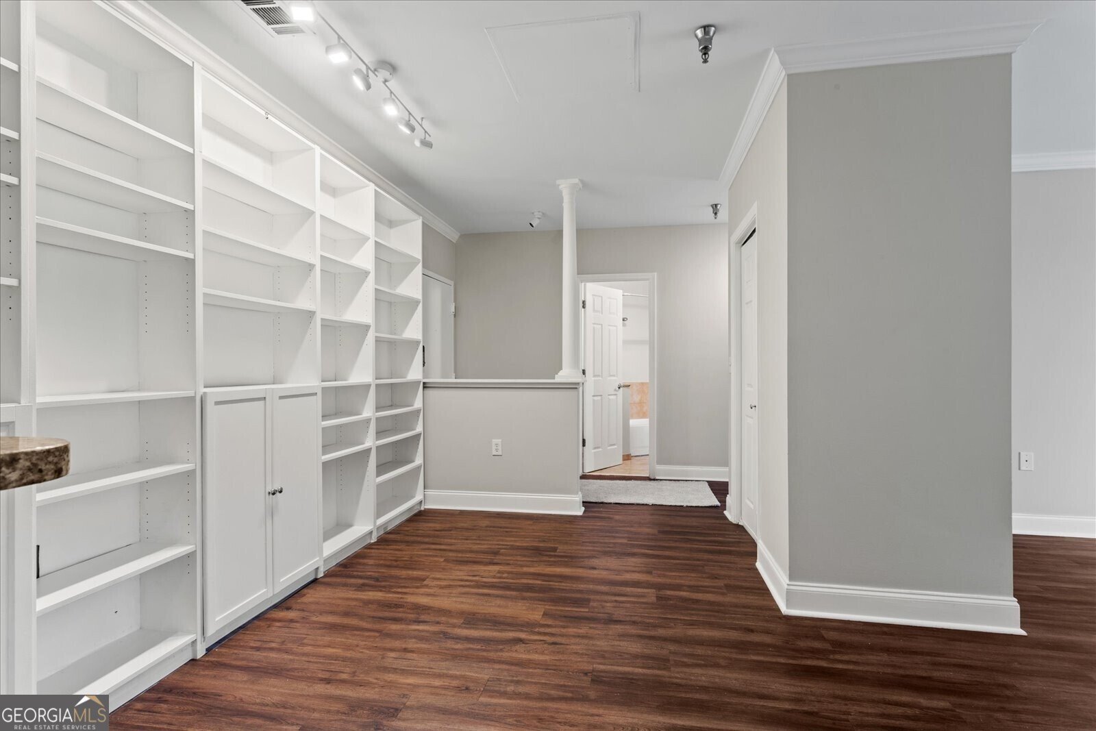 2479 Peachtree Road Atlanta - 8