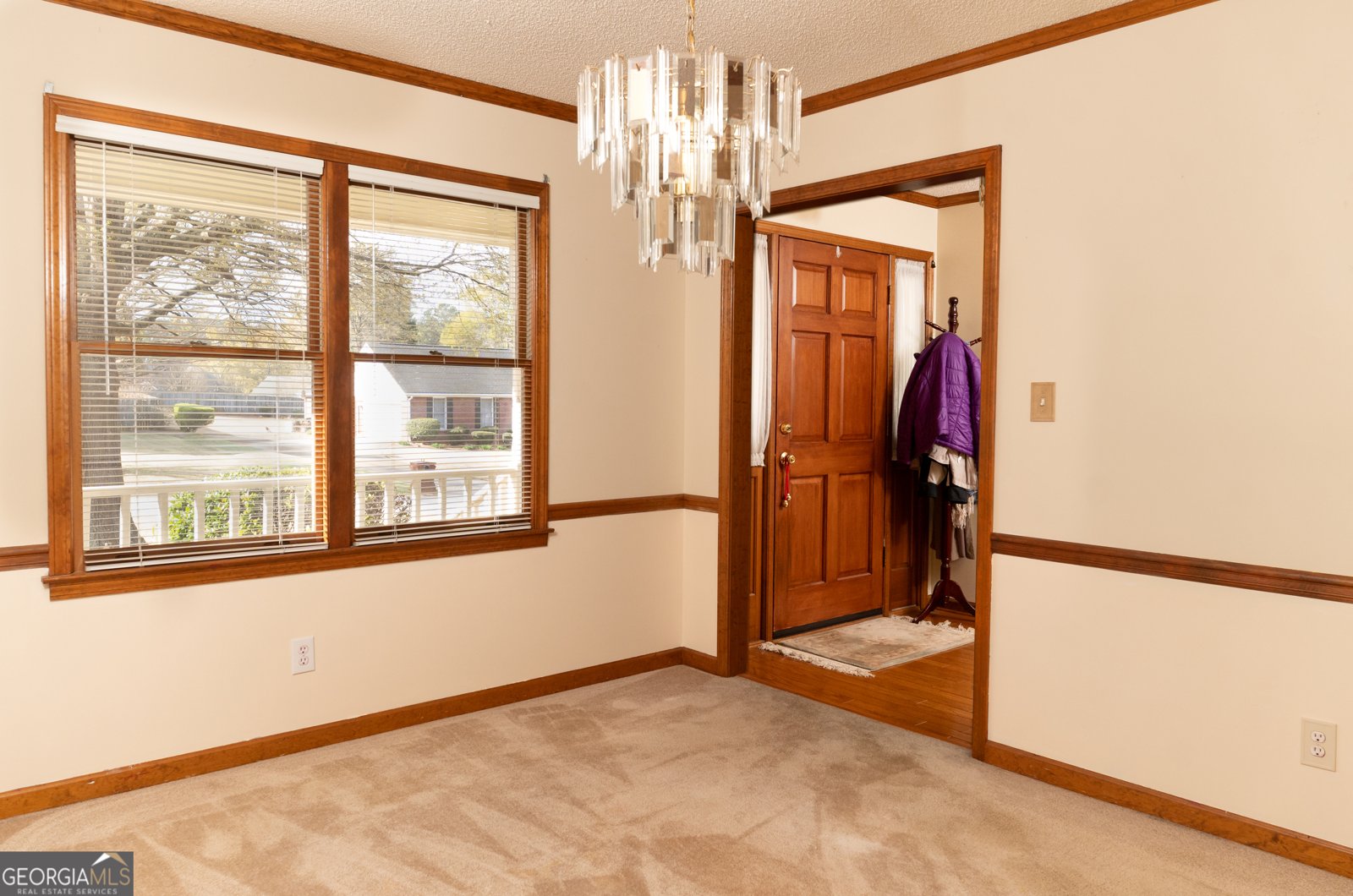 114 Tracy Lane Mcdonough - 12