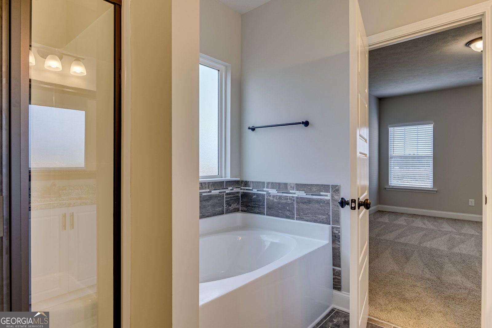 0 Orchard Circle Edgefield - 5