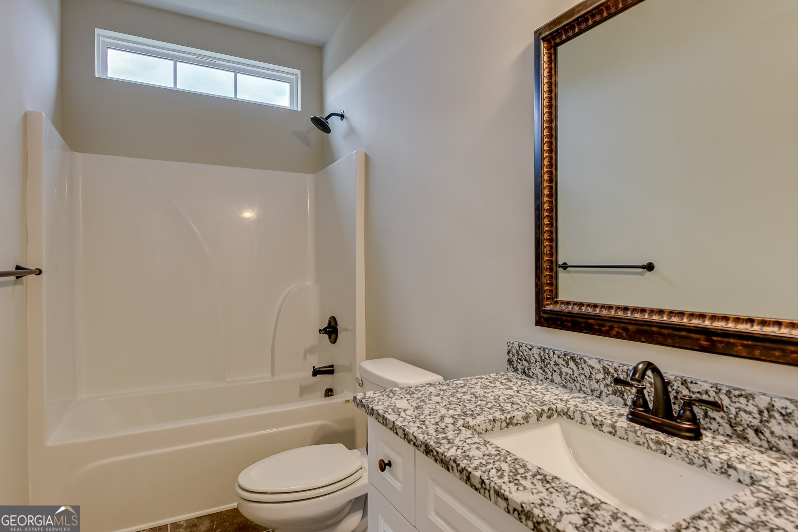 0 Orchard Circle Edgefield - 6