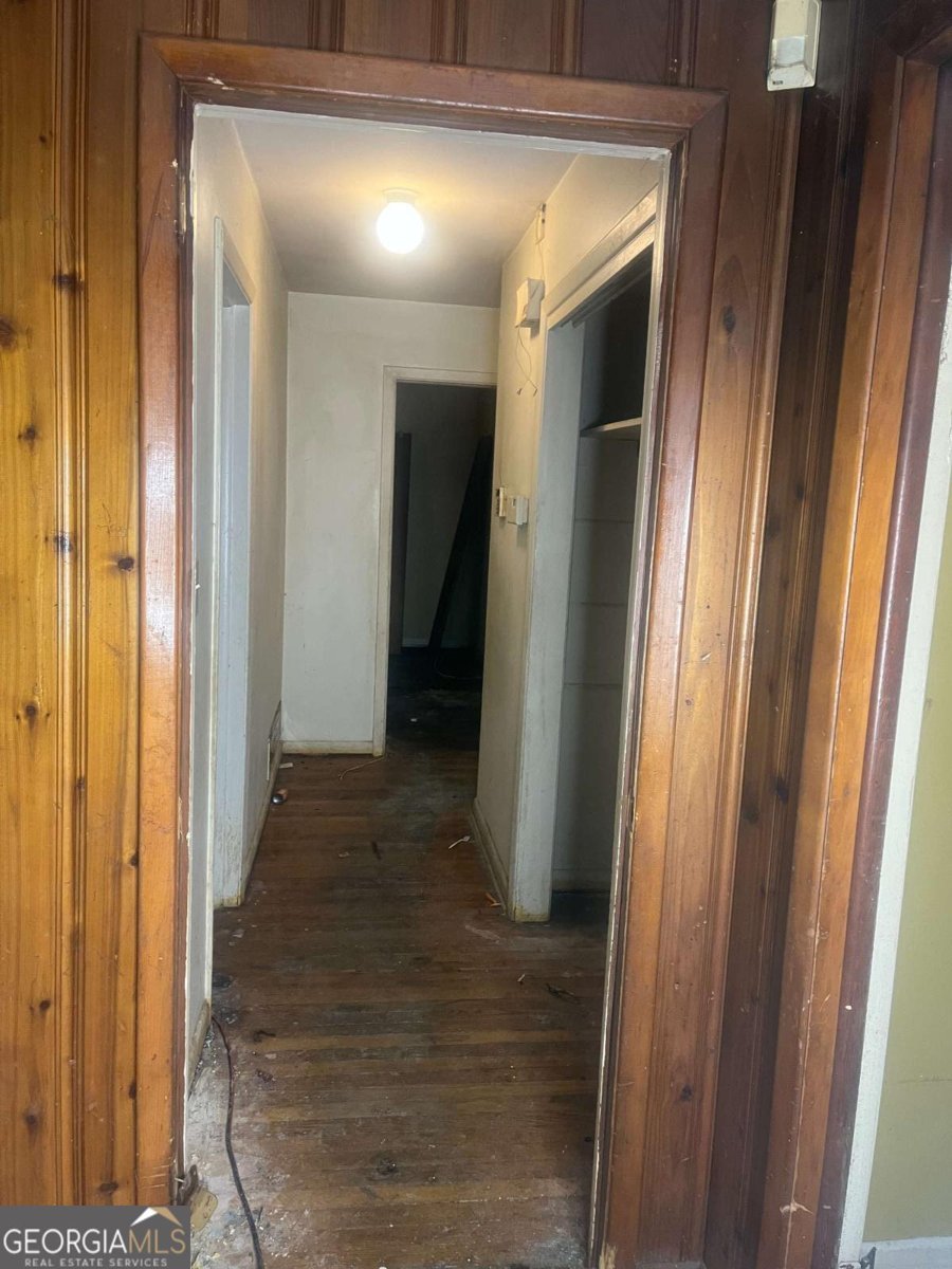 2328 COLUMBIA Drive Decatur - 10