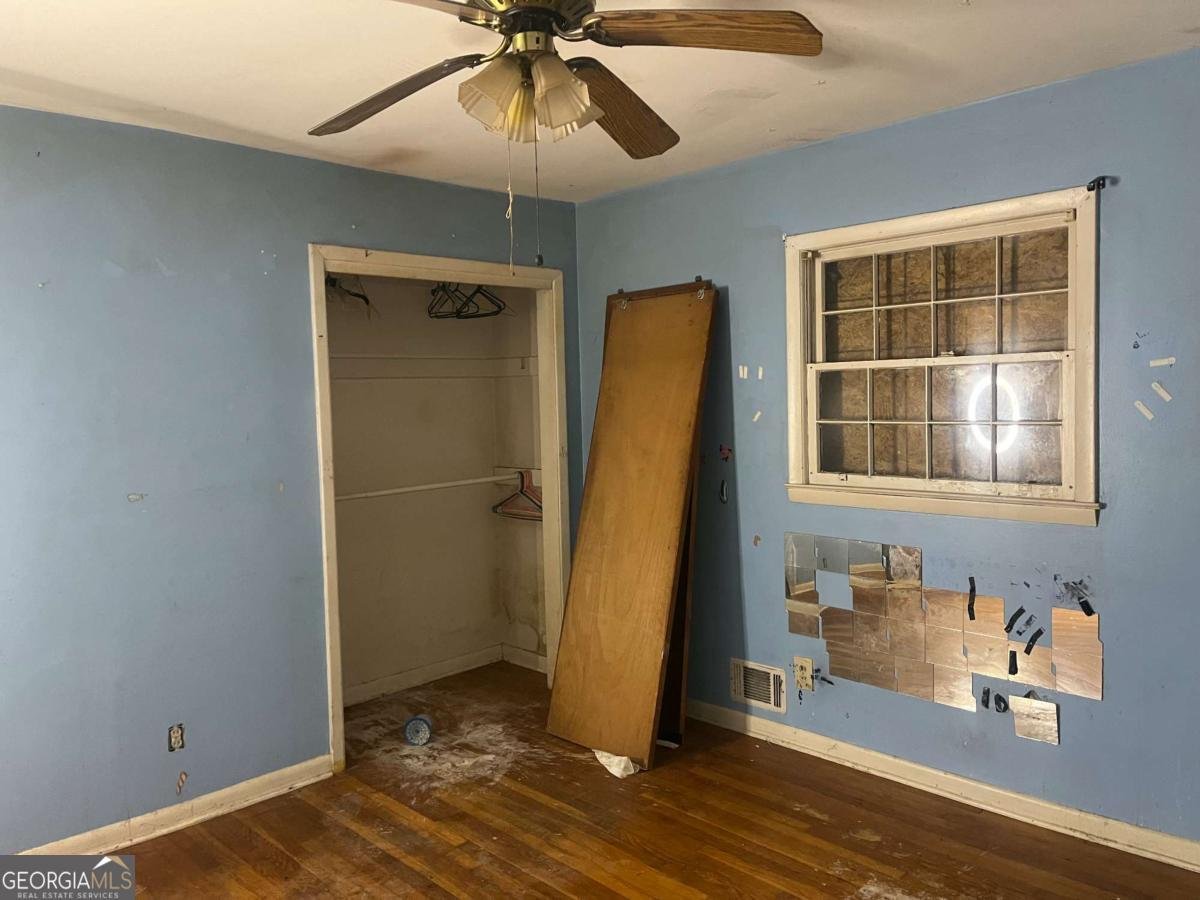 2328 COLUMBIA Drive Decatur - 13