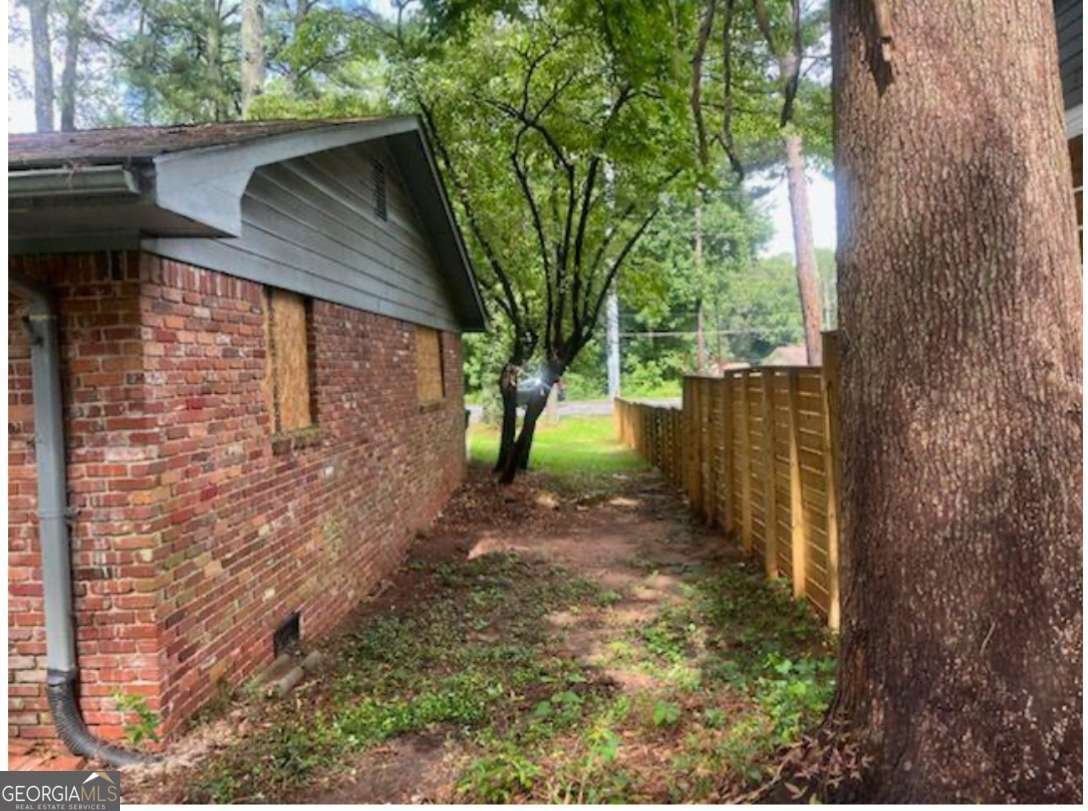 2328 COLUMBIA Drive Decatur - 2