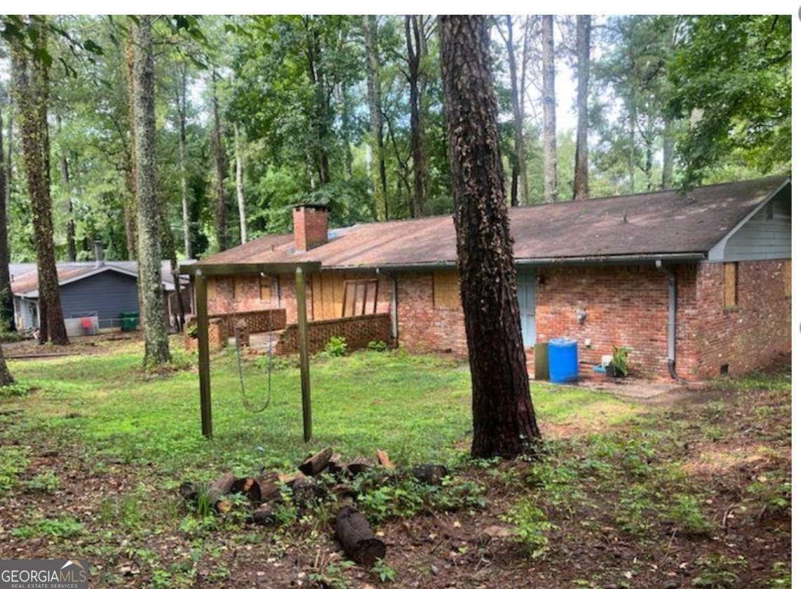 2328 COLUMBIA Drive Decatur - 3