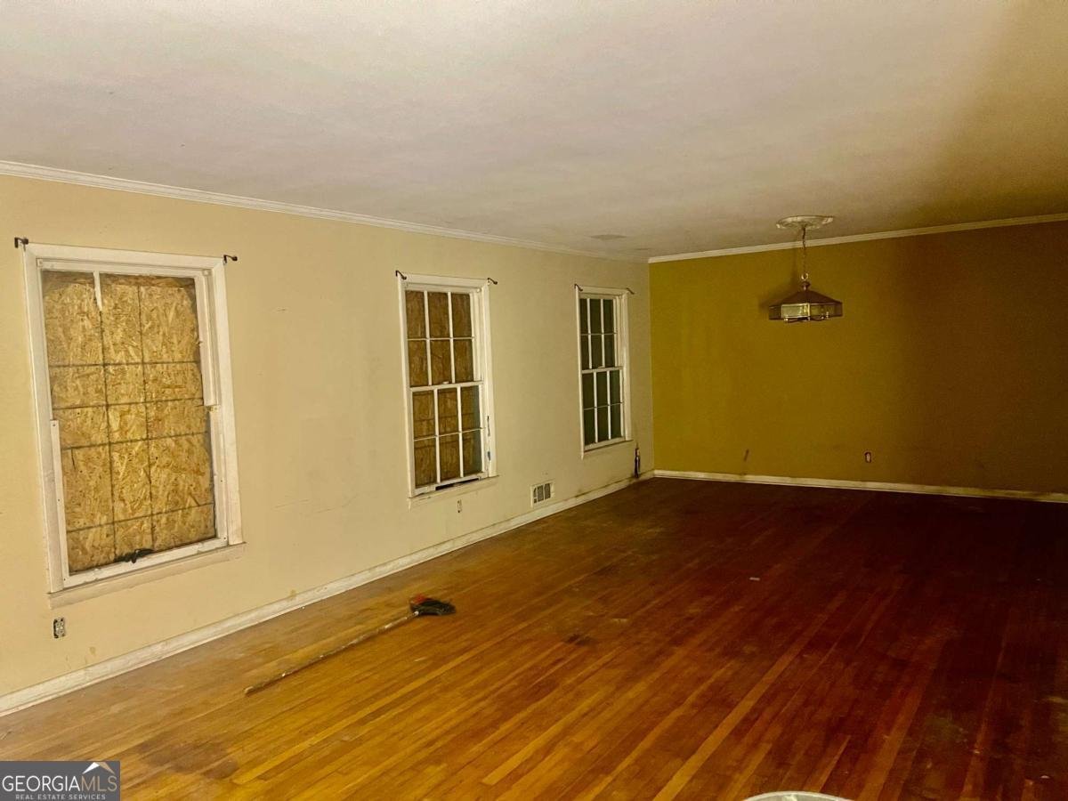 2328 COLUMBIA Drive Decatur - 5