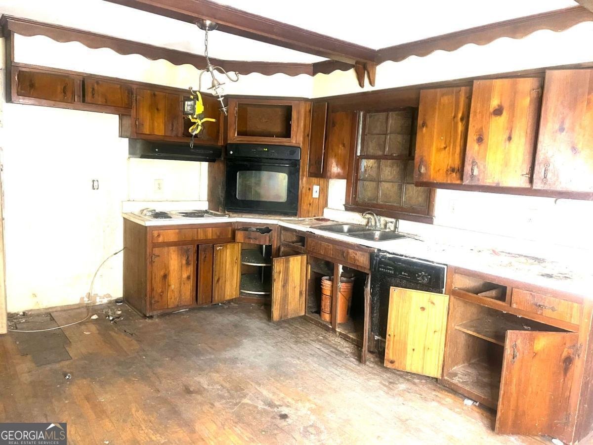 2328 COLUMBIA Drive Decatur - 6
