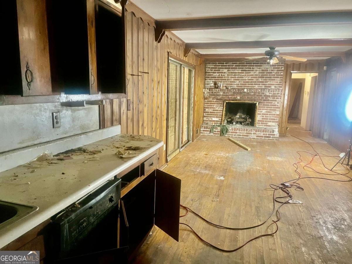 2328 COLUMBIA Drive Decatur - 8