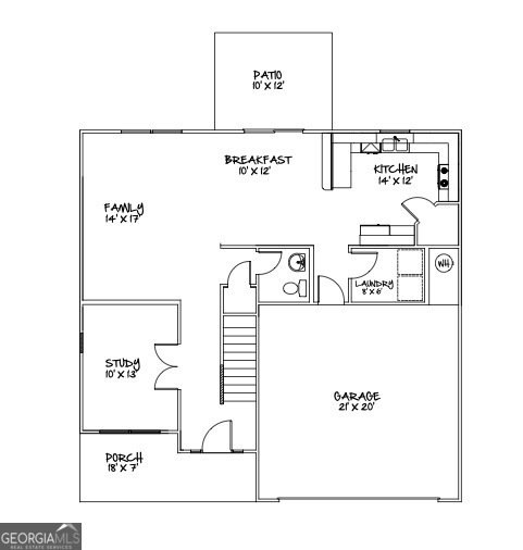 0 Orchard Circle Edgefield - 10
