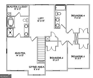 0 Orchard Circle Edgefield - 11
