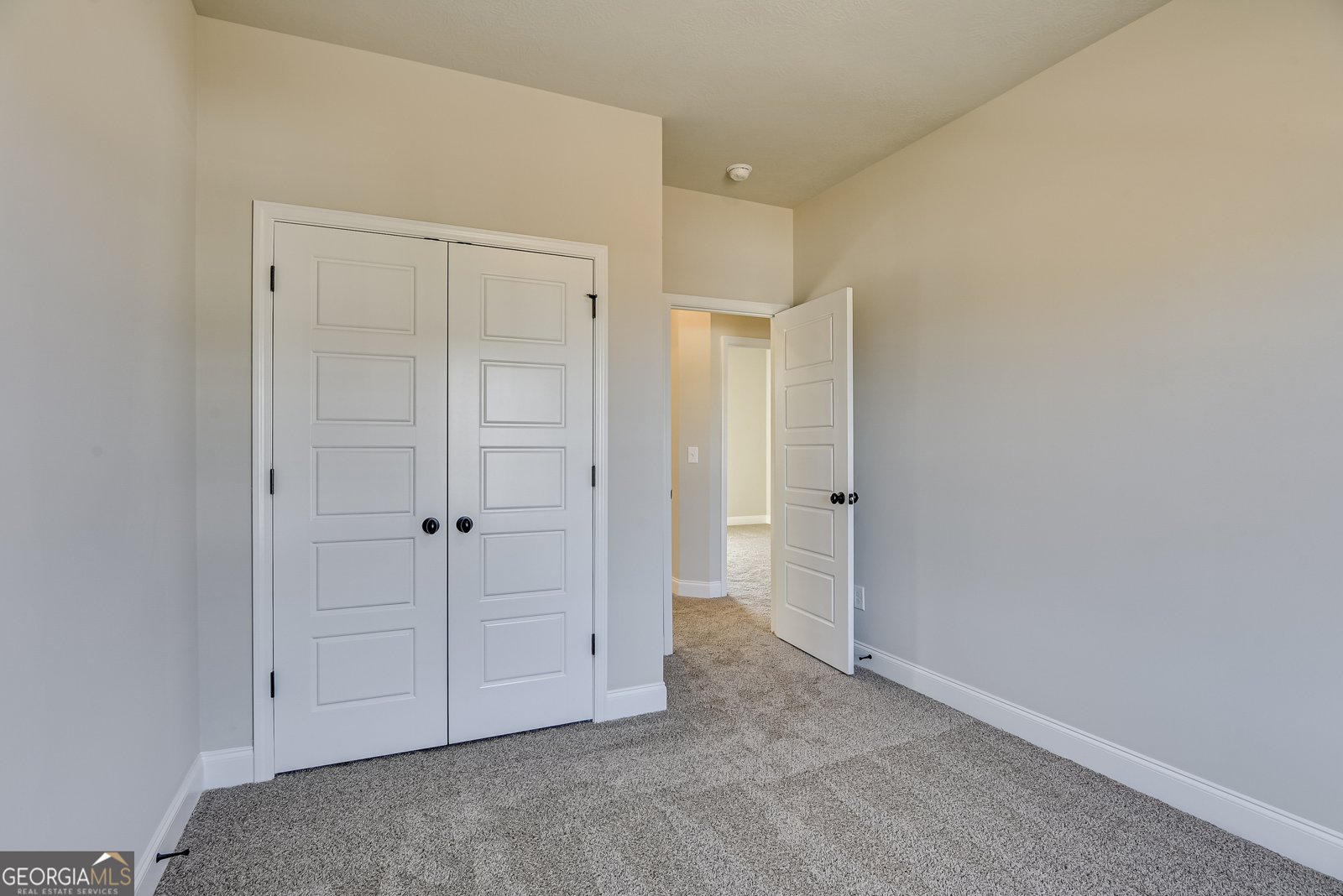 0 Orchard Circle Edgefield - 6