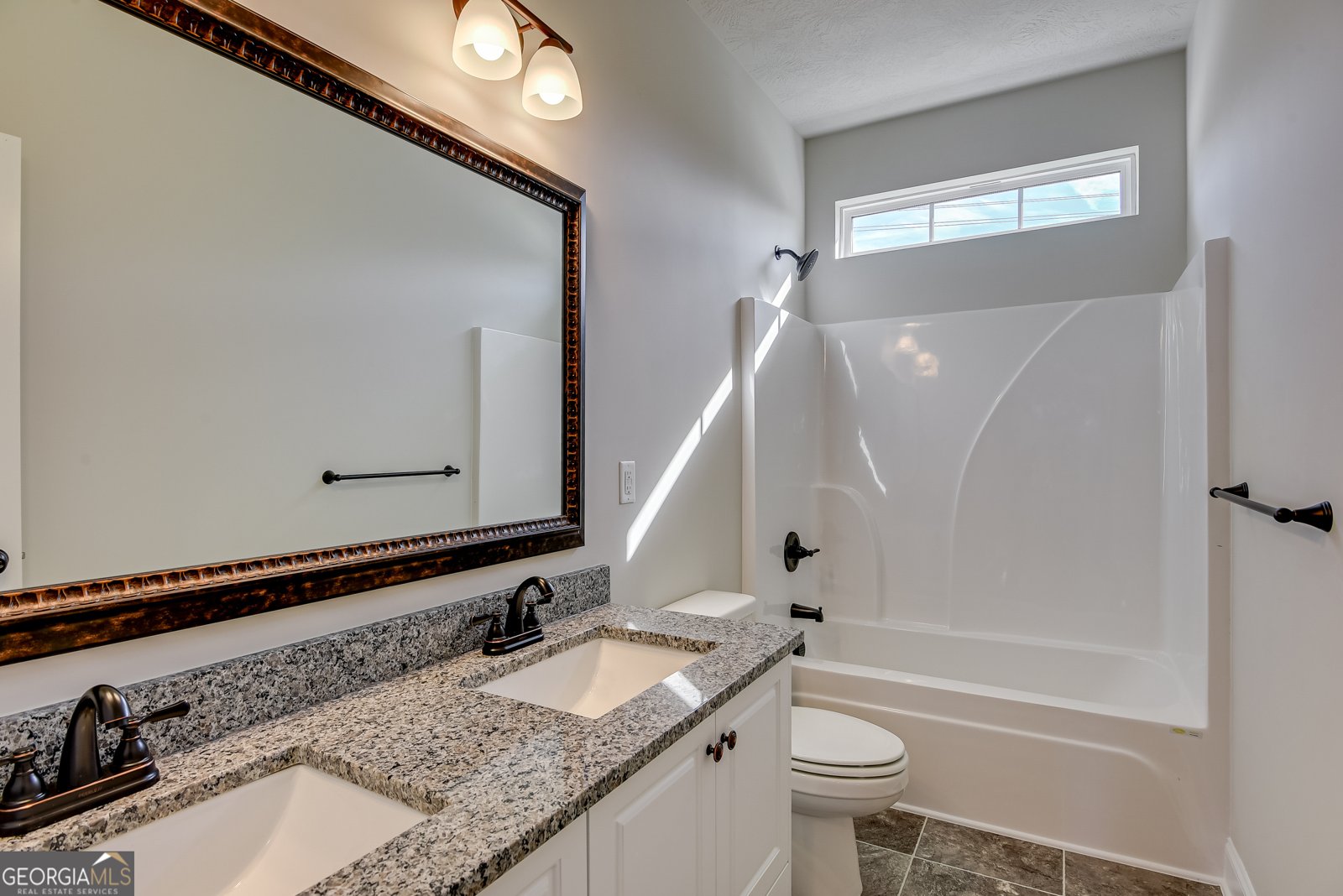 0 Orchard Circle Edgefield - 7