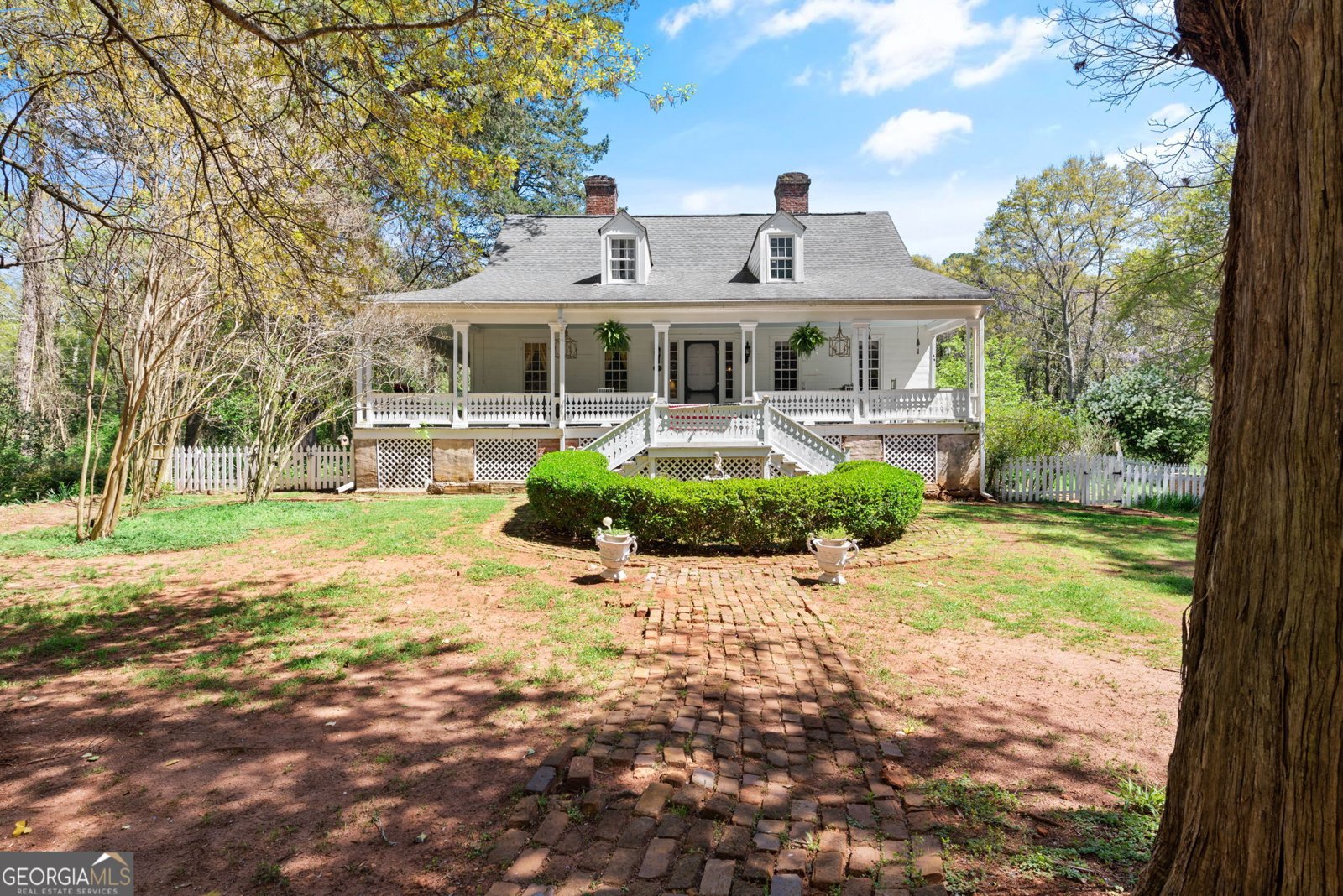 6 Thompson Lane Thomaston - 2