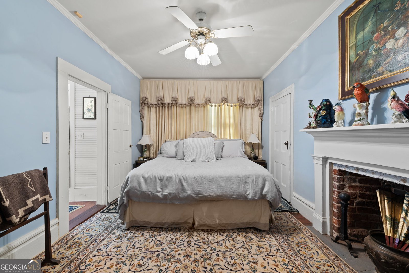 6 Thompson Lane Thomaston - 28