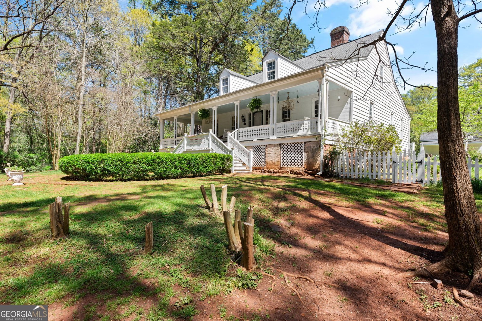 6 Thompson Lane Thomaston - 3
