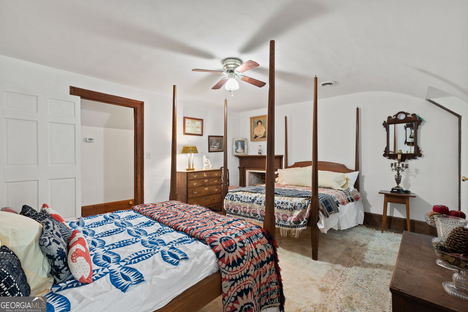 6 Thompson Lane Thomaston - 37