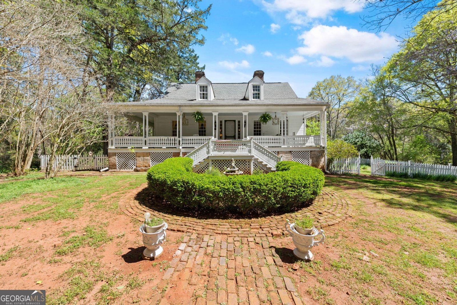 6 Thompson Lane Thomaston - 4
