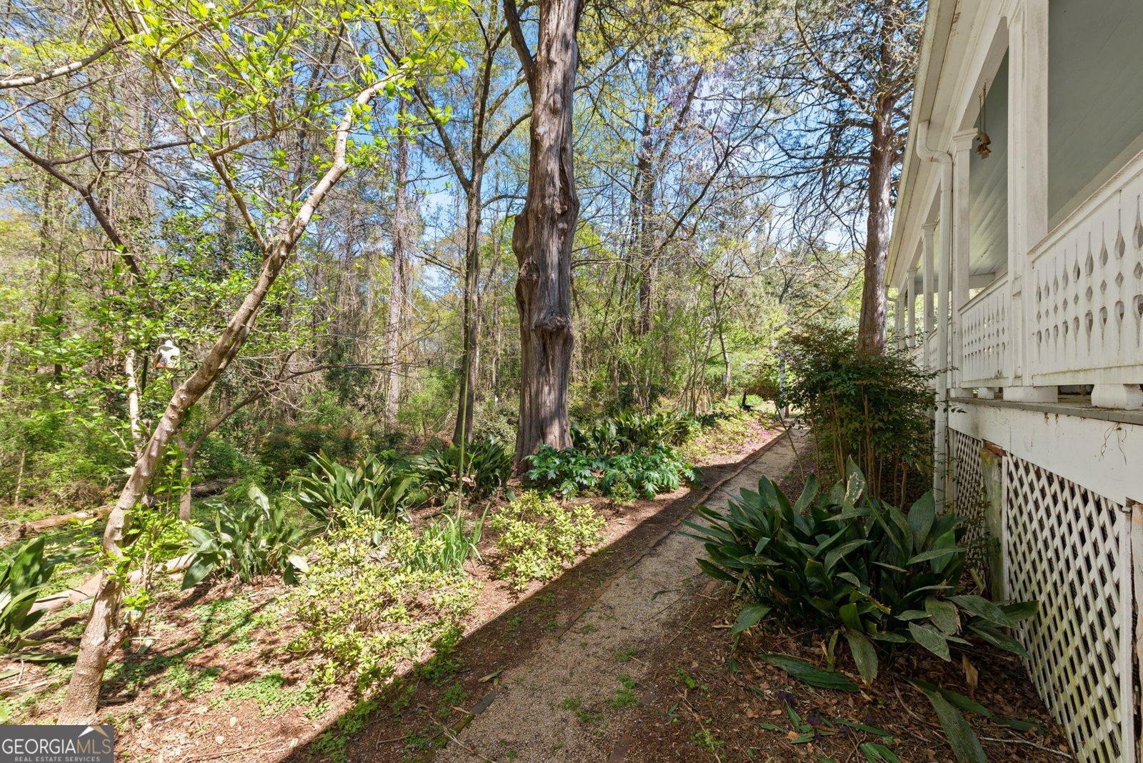 6 Thompson Lane Thomaston - 48