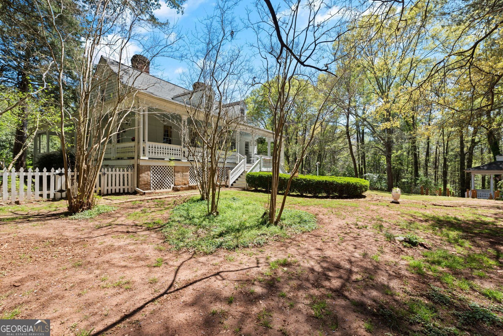 6 Thompson Lane Thomaston - 5