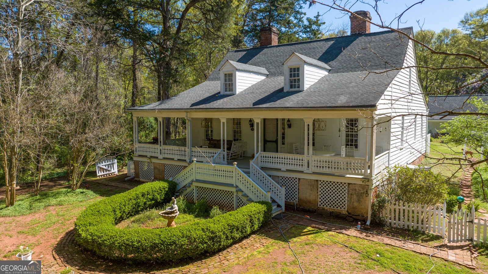 6 Thompson Lane Thomaston - 58