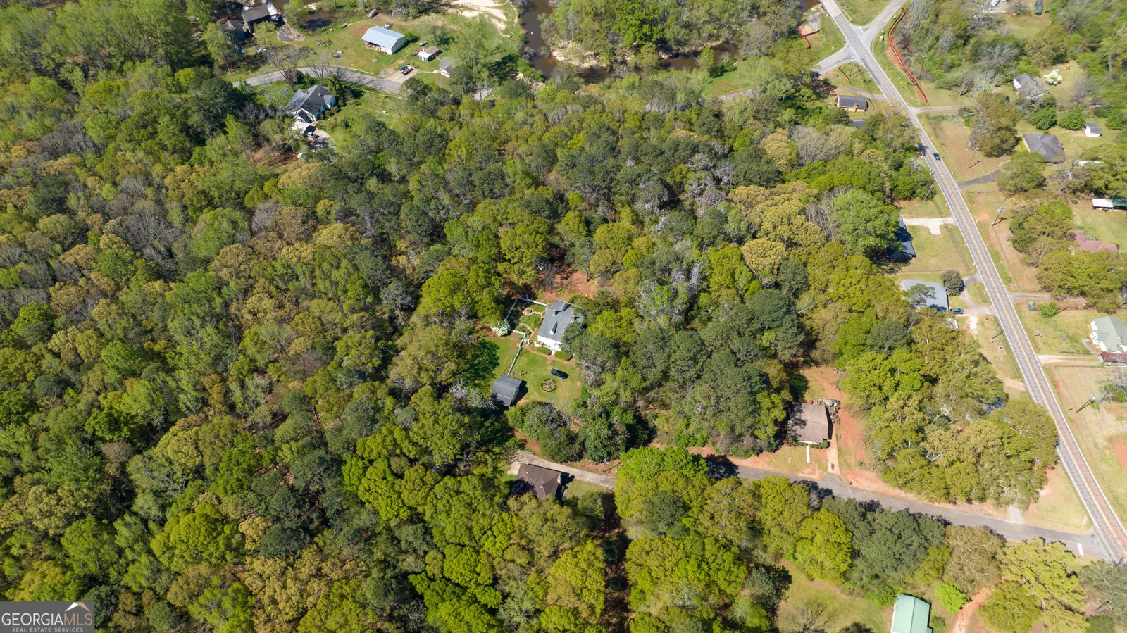 6 Thompson Lane Thomaston - 60