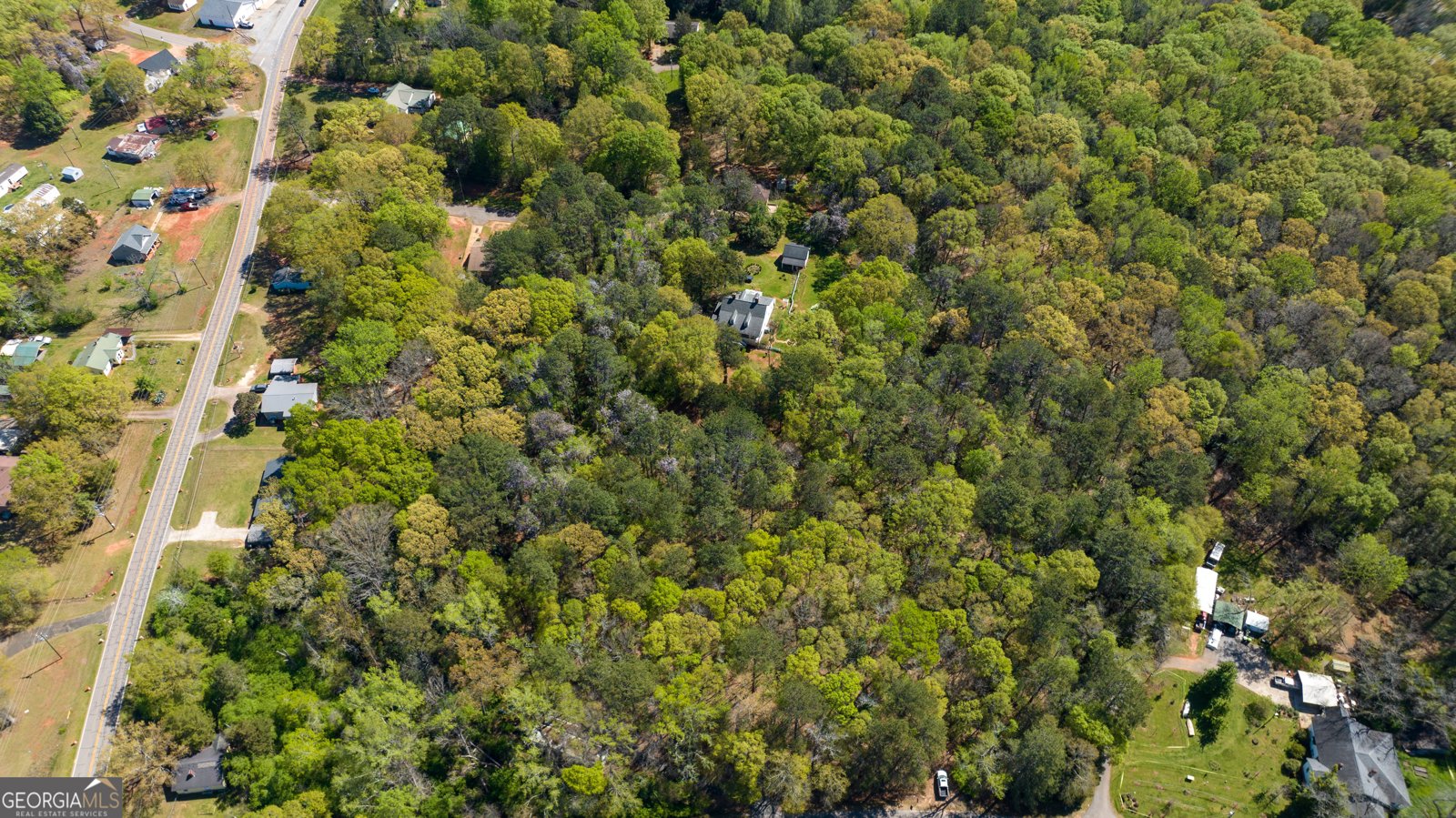 6 Thompson Lane Thomaston - 61