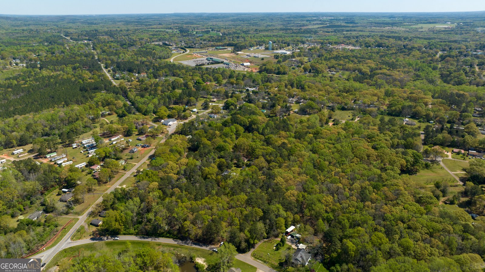 6 Thompson Lane Thomaston - 62