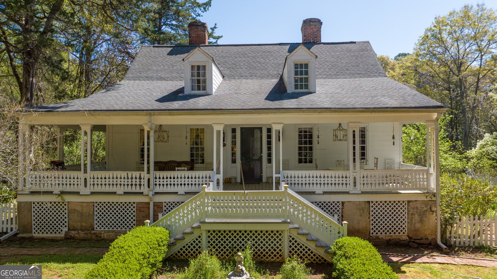 6 Thompson Lane Thomaston - 63