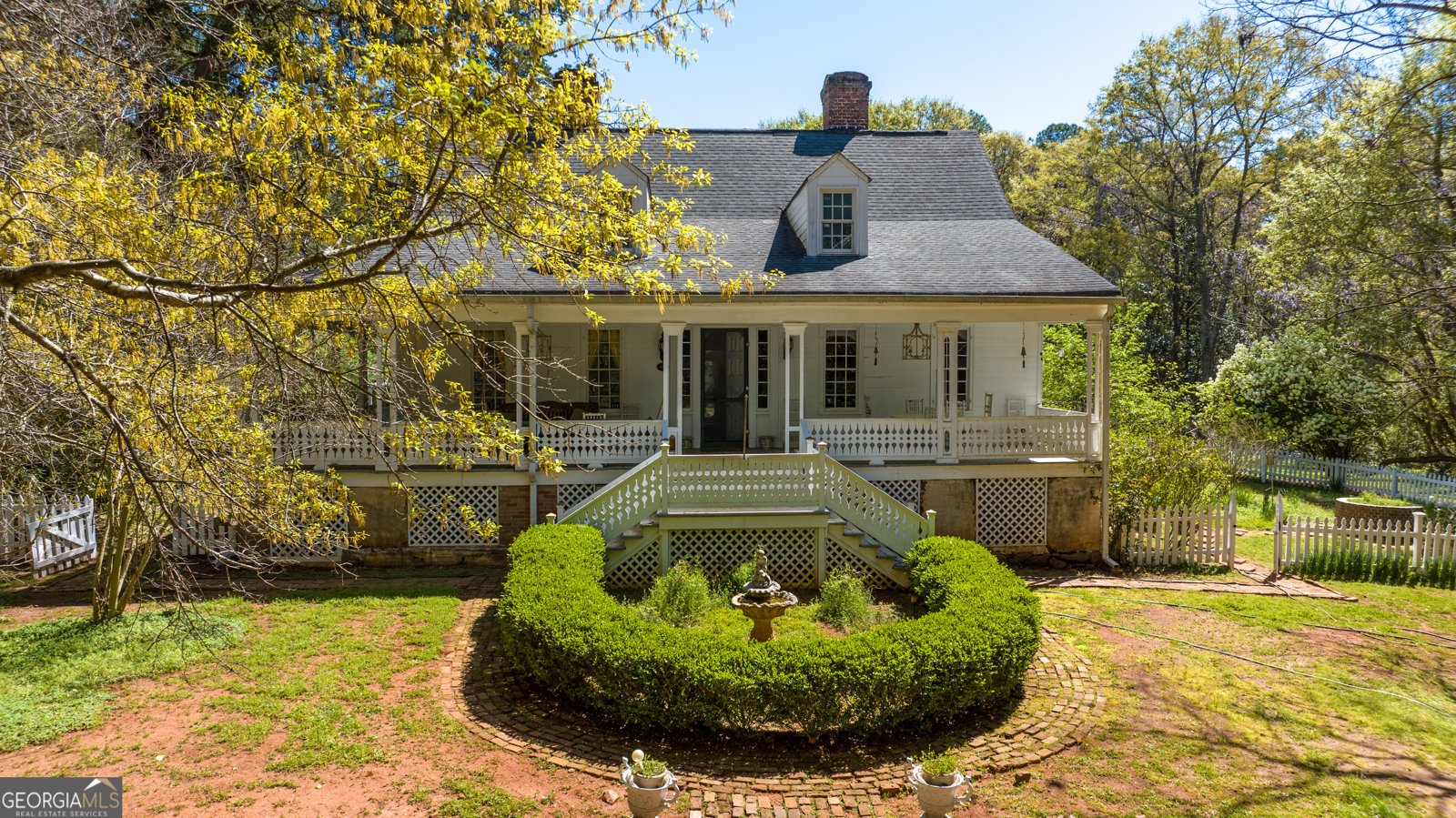 6 Thompson Lane Thomaston - 64