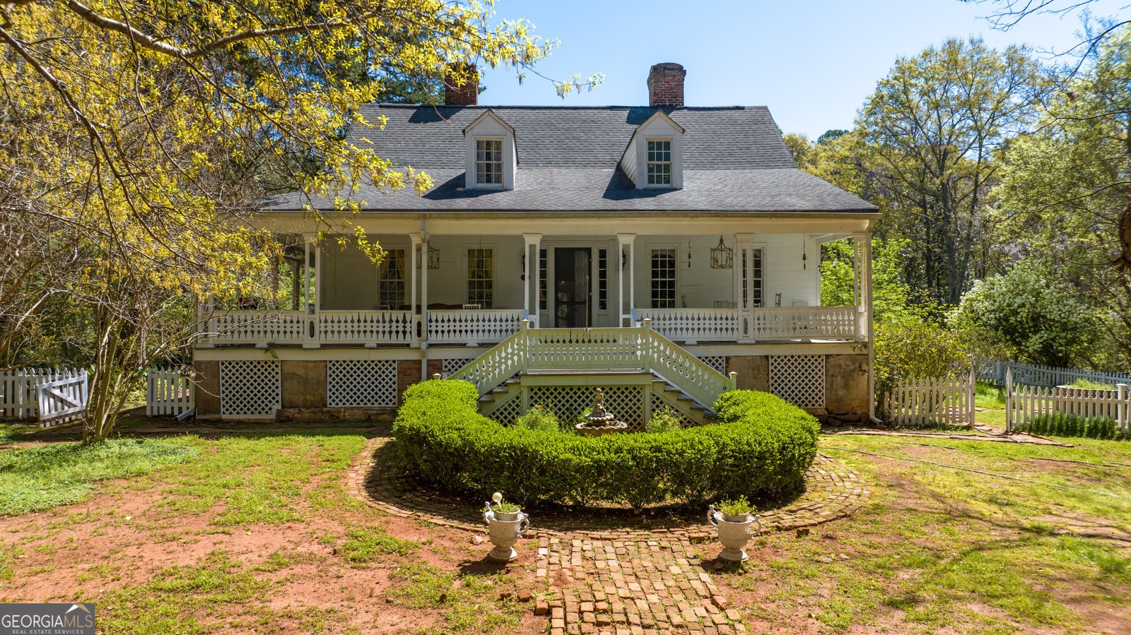 6 Thompson Lane Thomaston - 65