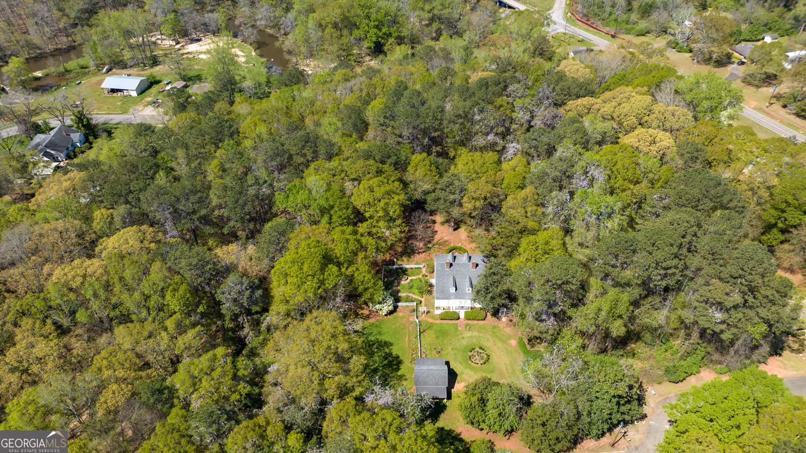 6 Thompson Lane Thomaston - 70