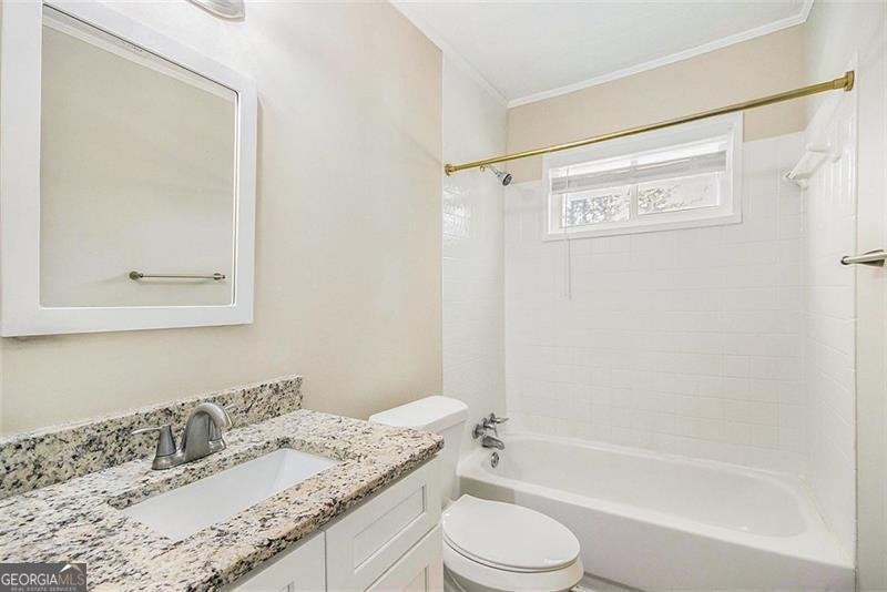 2352 SCOTTY Circle Decatur - 10
