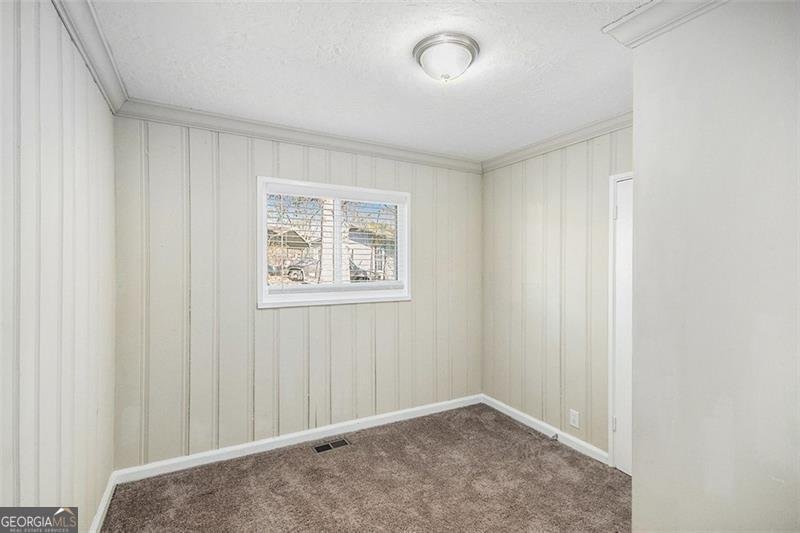 2352 SCOTTY Circle Decatur - 11