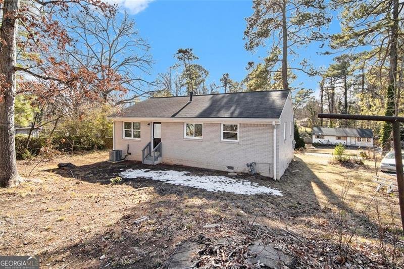 2352 SCOTTY Circle Decatur - 13