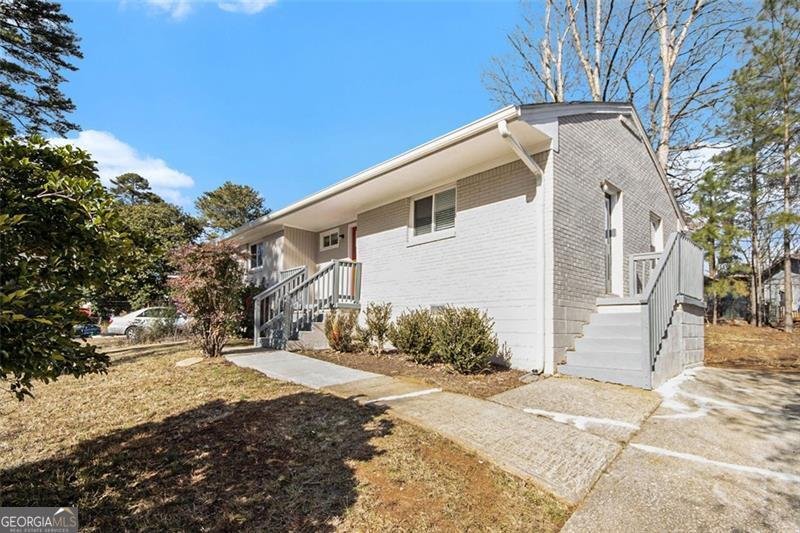 2352 SCOTTY Circle Decatur - 15