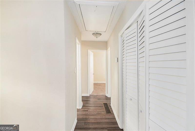2352 SCOTTY Circle Decatur - 16