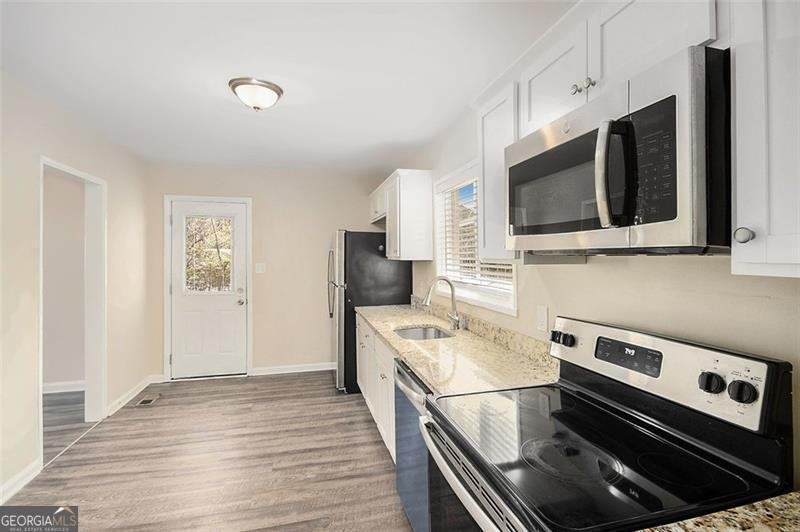 2352 SCOTTY Circle Decatur - 3