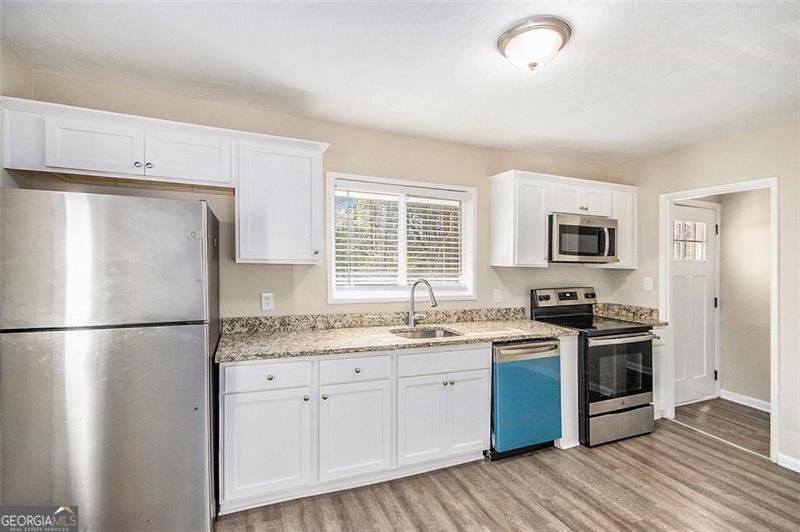2352 SCOTTY Circle Decatur - 4