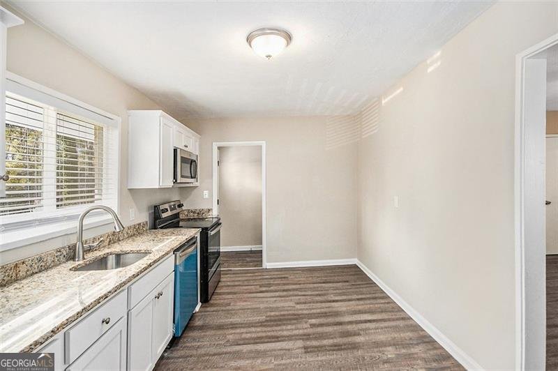 2352 SCOTTY Circle Decatur - 5